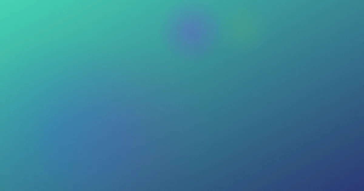 曾庆瑜是什么：一篇说清
