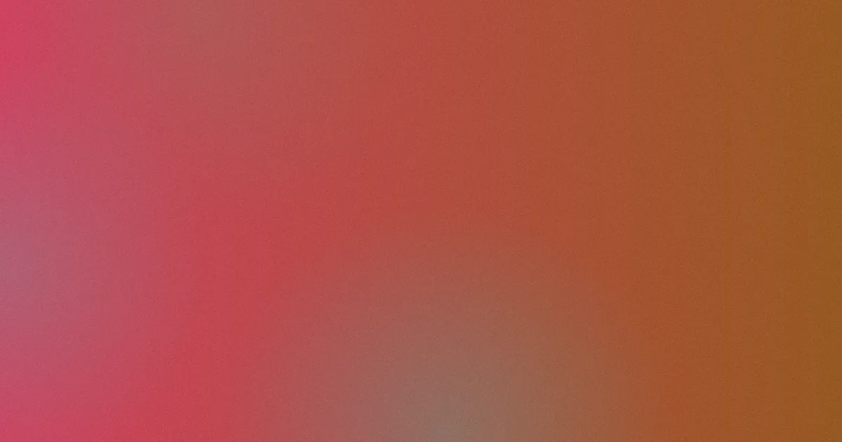 床震视频对比：一次拍摄复盘