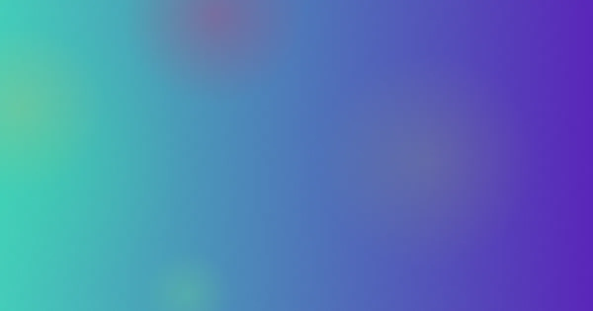 阿嬷的话测评：六个常见坑