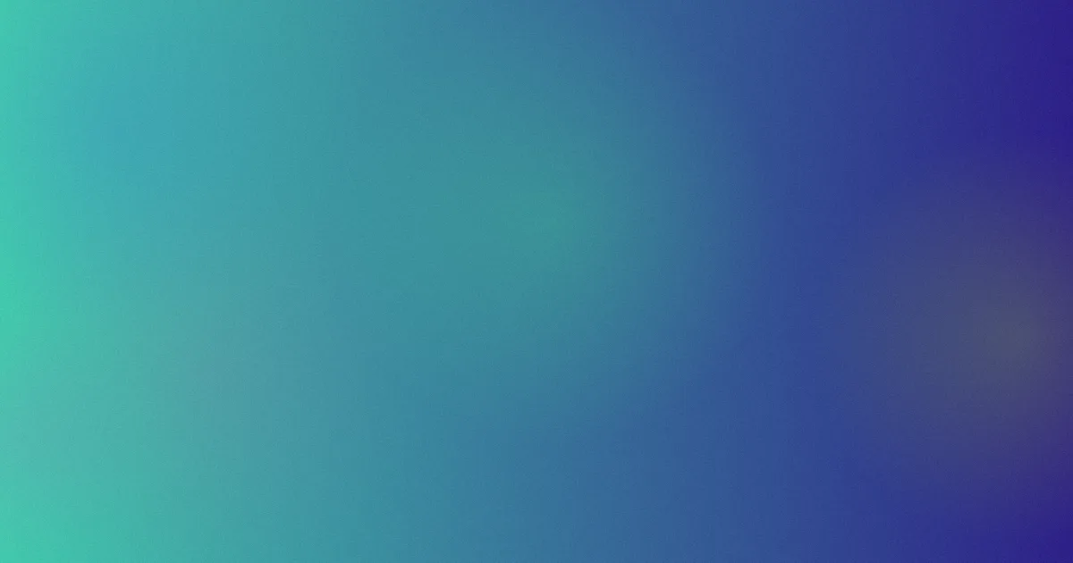韩东君电视剧值得吗