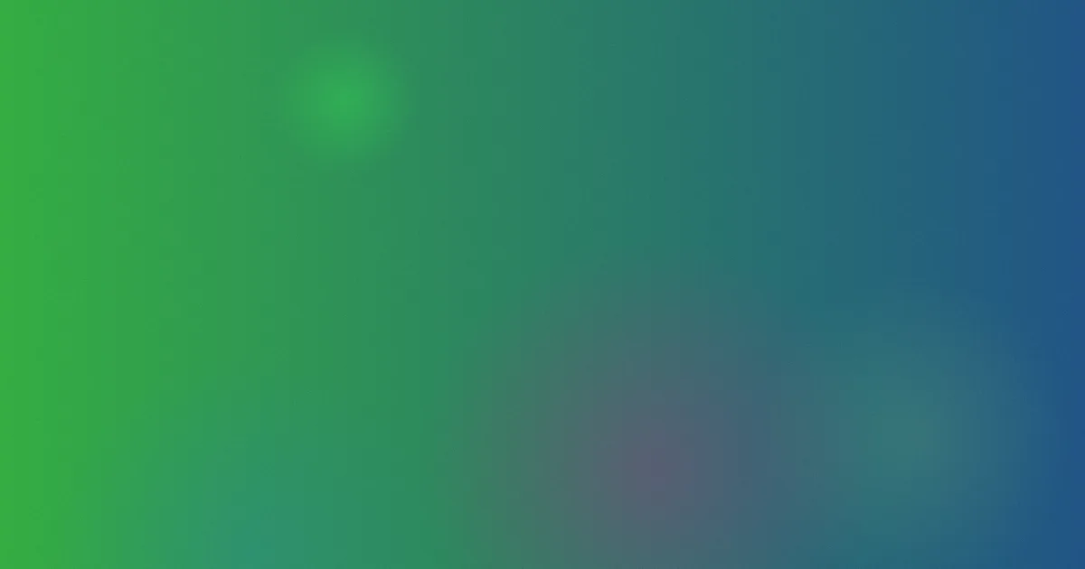 格罗索攻略：同类选择怎么比
