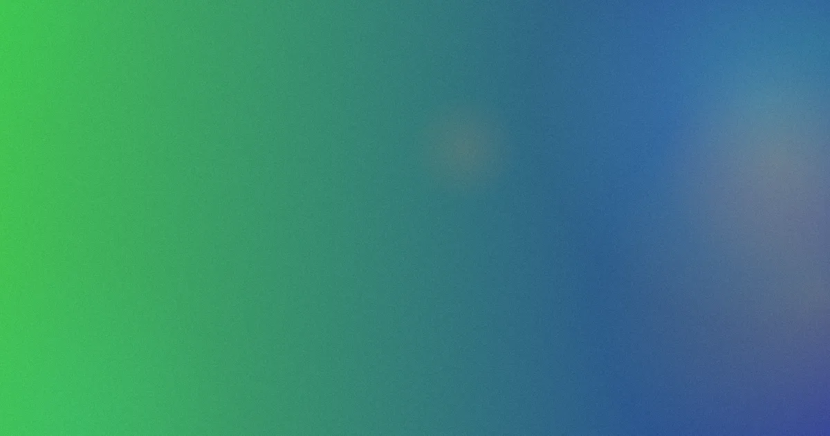 久色视频对比：一次误续费的复盘问答
