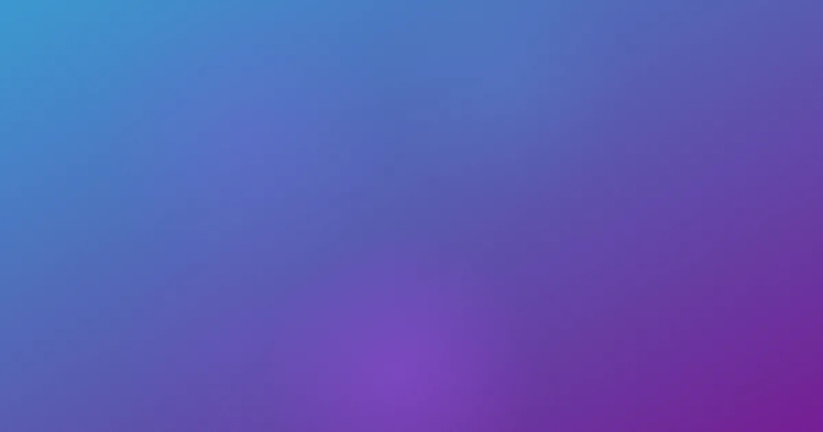 大沢佑香是什么：快速说明