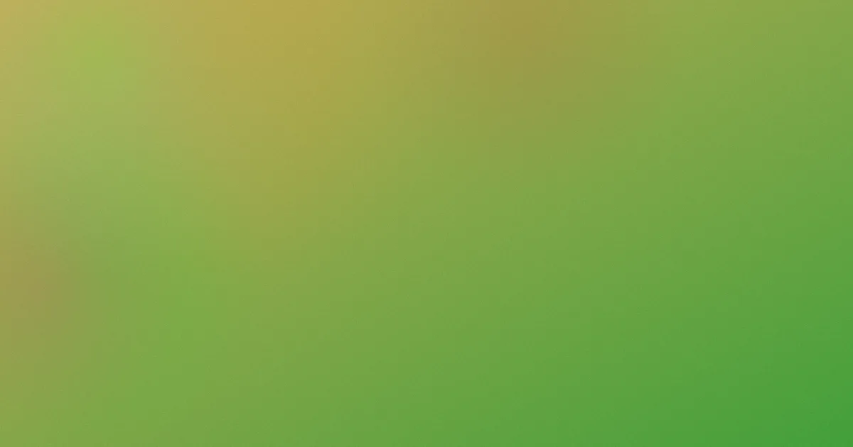 69福利导航推荐：新手安全用法