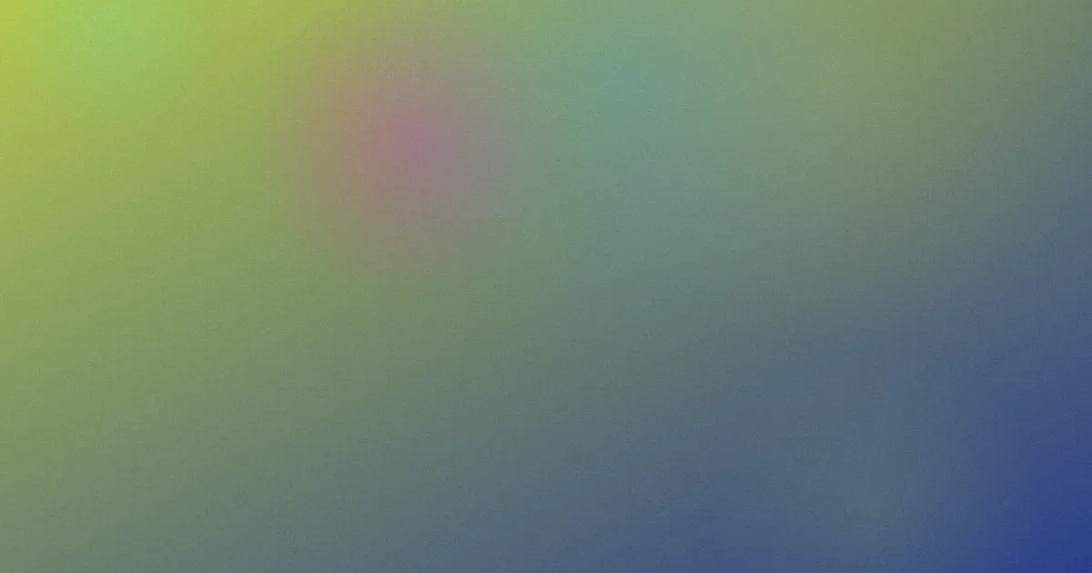 su测评：这些坑别再踩