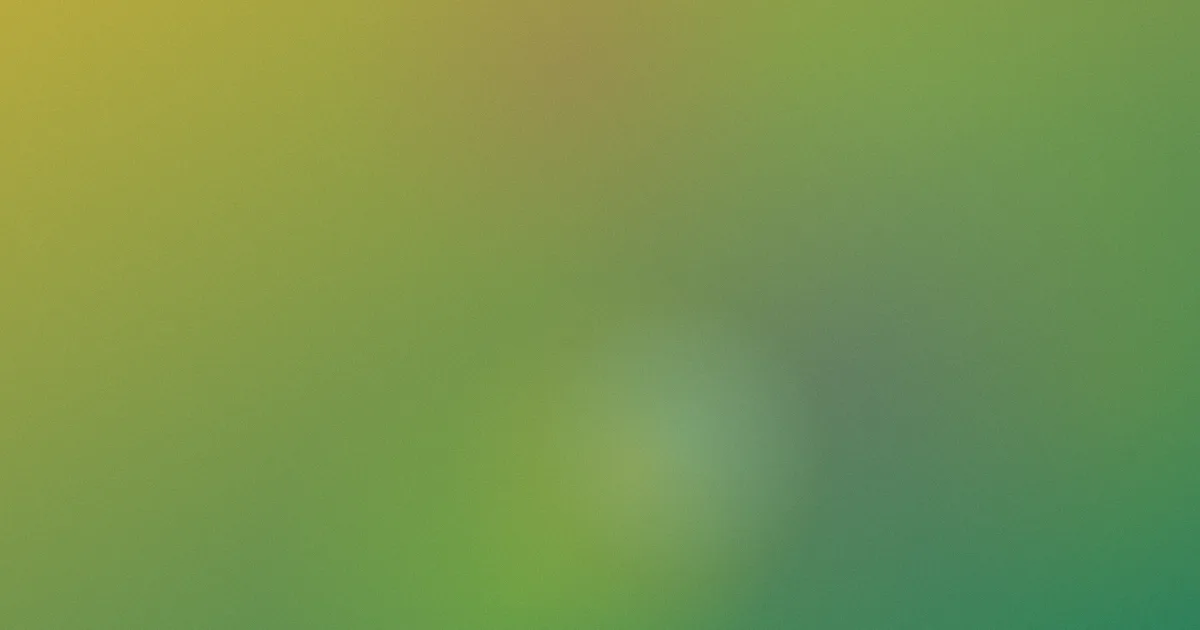 捆绑游戏对比：一次买包复盘
