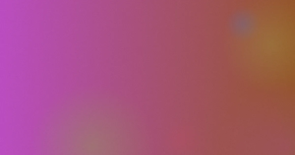 摇滚萝莉第一季是什么