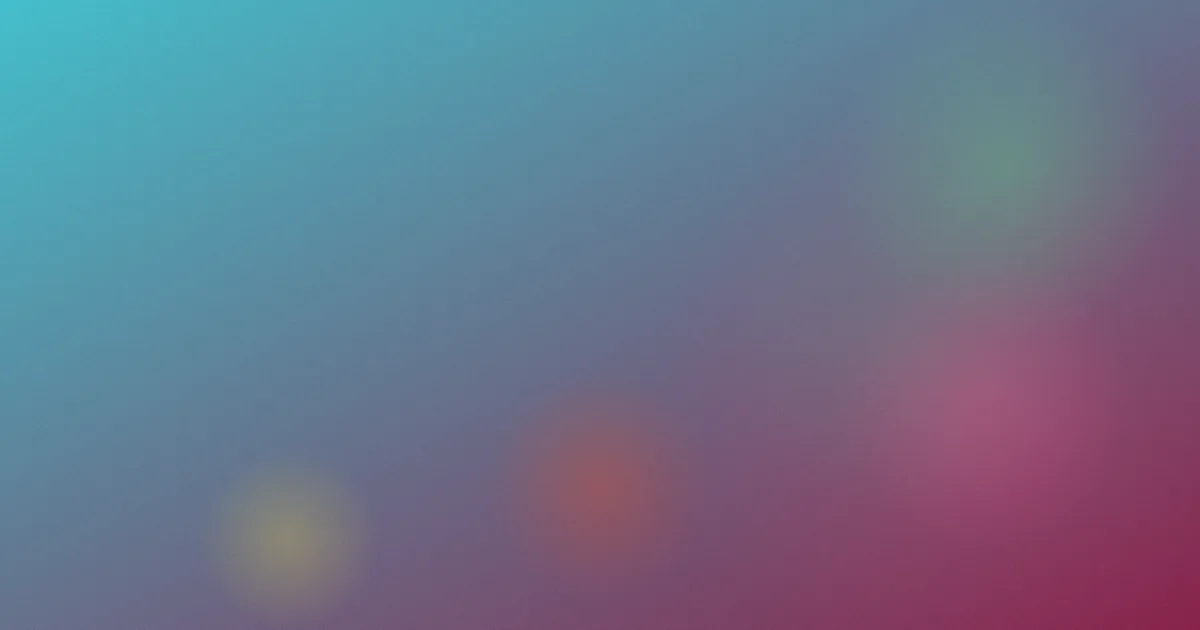曾庆瑜对比：一次检索复盘