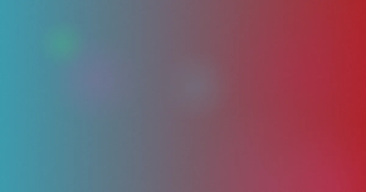 捆绑游戏是什么？一篇讲透