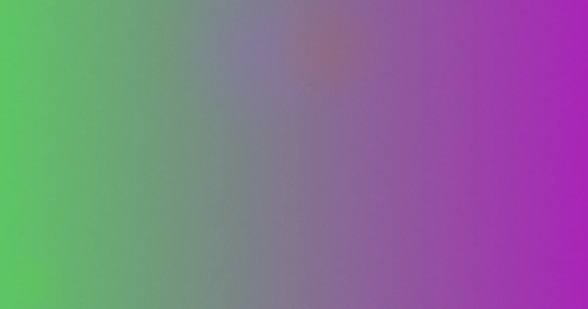 宝宝巴士动画片是什么？家长快速看懂