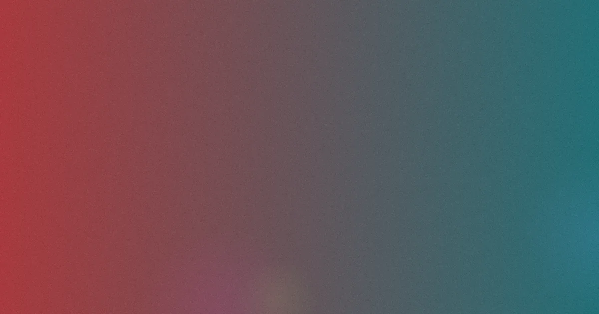 爱爱视频动态图是什么