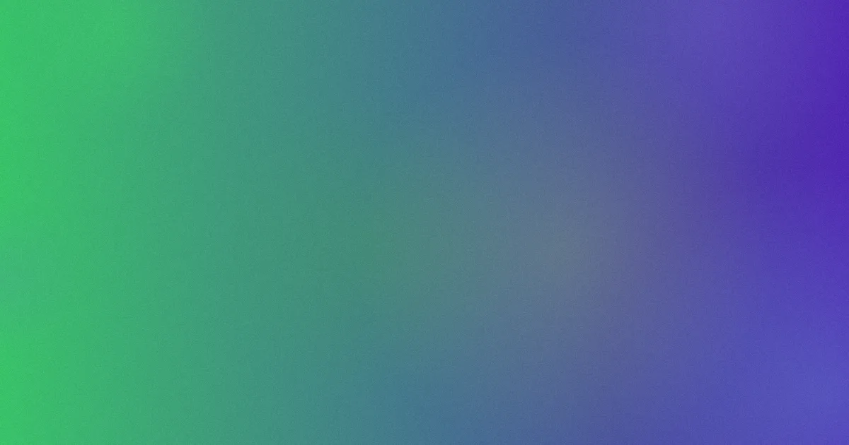 密爱在线播放测评：别踩这5坑