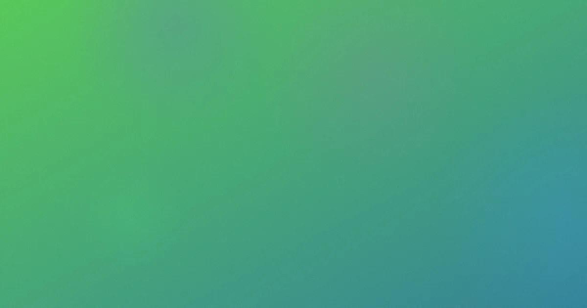 老年人性生活值得吗？5步判断
