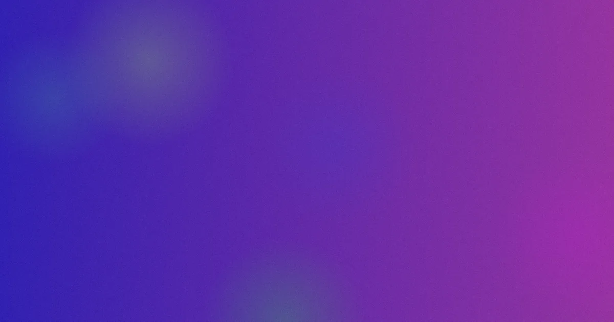 日本快播对比：一次选错的复盘