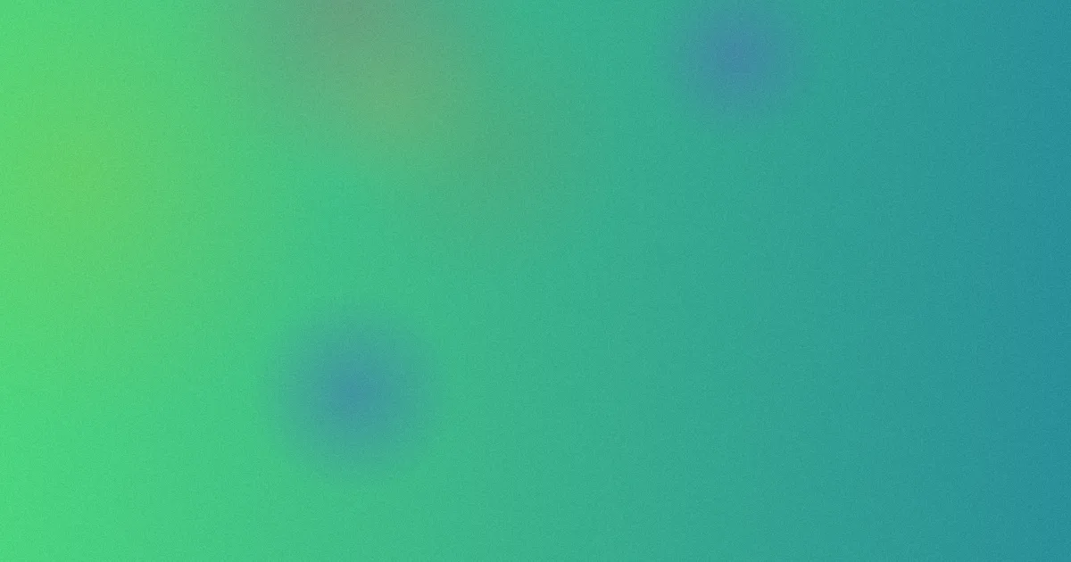 私人影院免费值得吗？六步算清楚