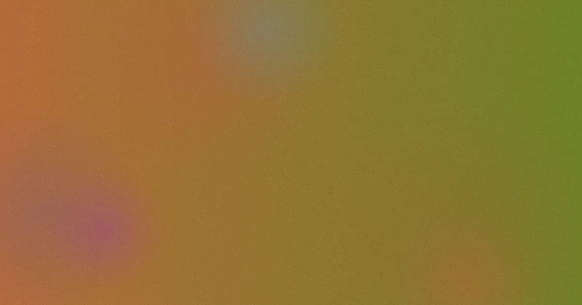 爱情转移是什么？说透它