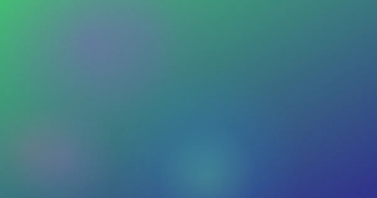 秋霞伦理剧怎么用？实测筛片法