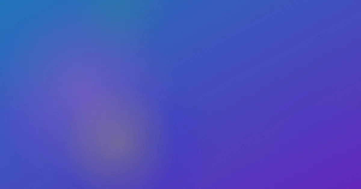 Bull值得吗：入场前走完四步清单