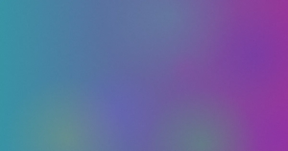 青梅竹马是消防员值得吗