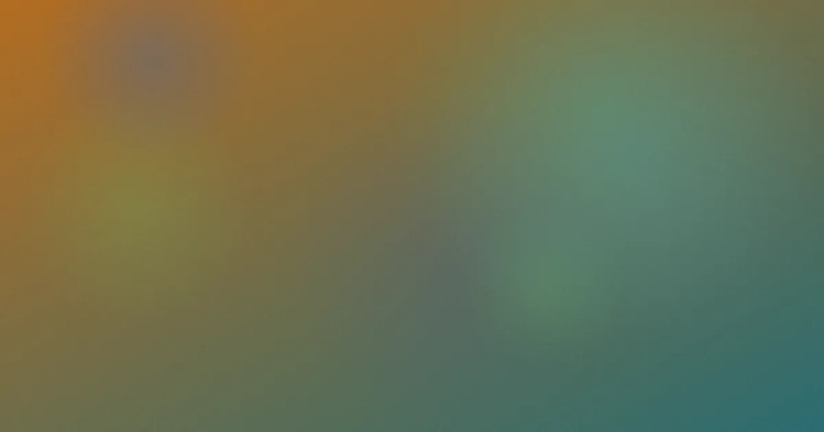影评是什么：别再写混了