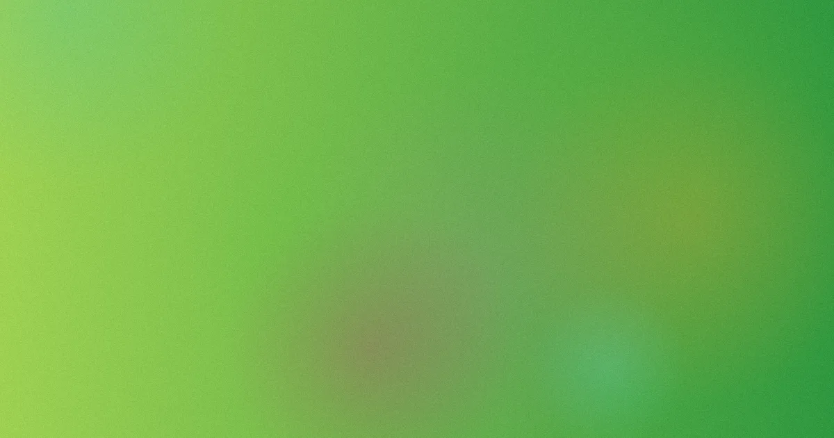 狂飙全集免费观看是什么？别误解这个词
